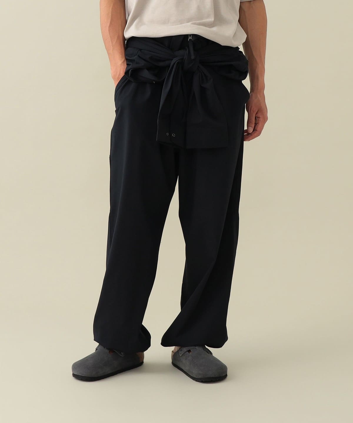 Pilgrim Surf Pilgrim Surf+Supply Pilgrim Surf+Supply [EXCLUSIVE