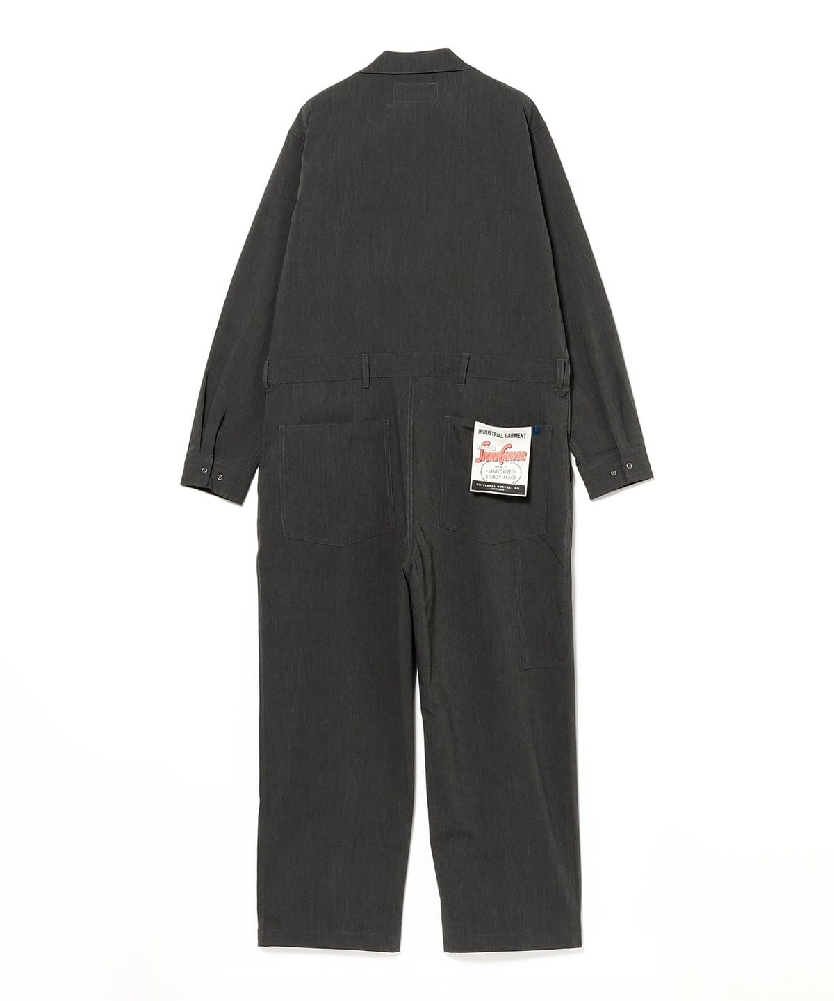 Pilgrim Surf Pilgrim Surf+Supply Pilgrim Surf+Supply [独家