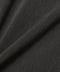 CHARCOAL.G