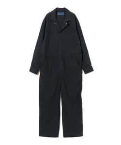 【EXCLUSIVE】UNIVERSAL OVERALL / Jumpsuit Micro Ripstop