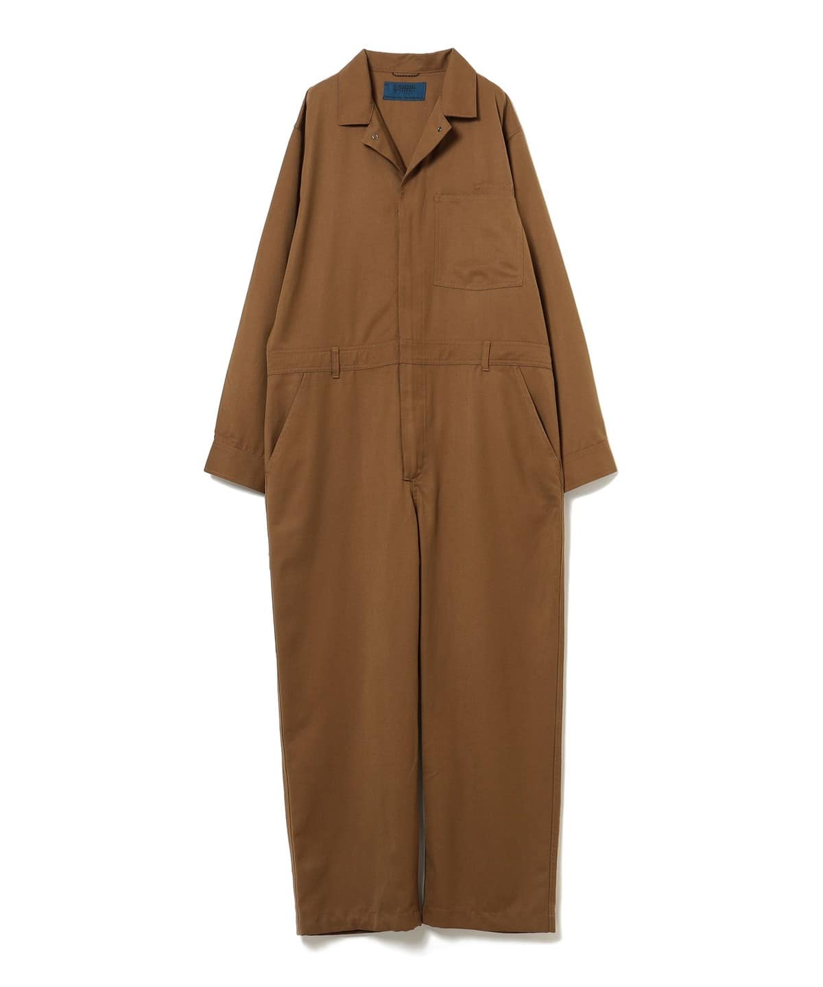 Pilgrim Surf+Supply（ピルグリム サーフ+サプライ）【EXCLUSIVE
