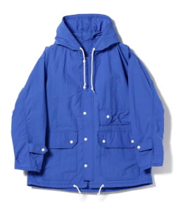 Willson Surfari Jacket