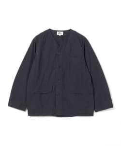 Timmy Jacket