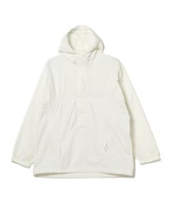 ▲Pilgrim Surf+Supply / Dano Essential Jacket