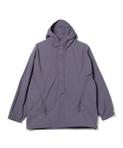 ▲Pilgrim Surf+Supply / Dano Essential Jacket