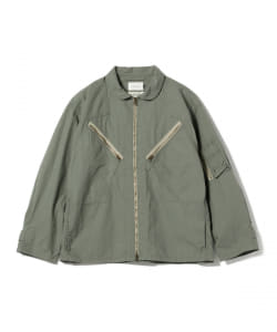 CAL O LINE / K-2B Flight Jacket