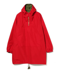 CAL O LINE / Mountain Parka