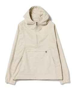 nanamica / Dock Anorak
