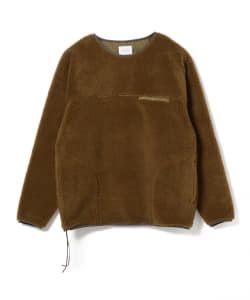 CAL O LINE for Pilgrim Surf+Supply / Ventura Crew