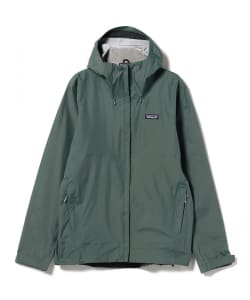 patagonia / Torrentshell 3L Jacket
