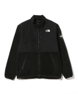 ＜MEN＞THE NORTH FACE / Denali Jacket