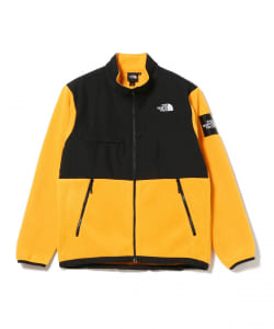 ＜MEN＞THE NORTH FACE / Denali Jacket