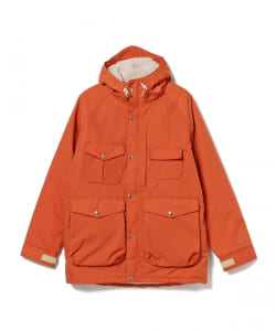 Battenwear / Northfield Parka