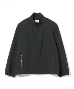 nanamica / Dock Jacket