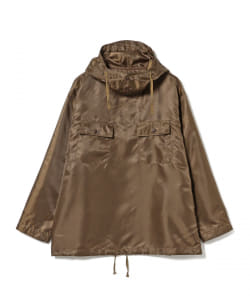 ENGINEERED GARMENTS / Cagoule Shirt