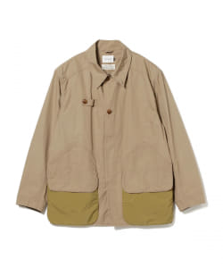 CAL O LINE / Hunting Jacket