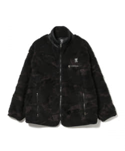 South2 West8 / JQD Piping Jacket