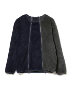 【期間限定販売】MOUNTAIN RESEARCH / 4 Zips