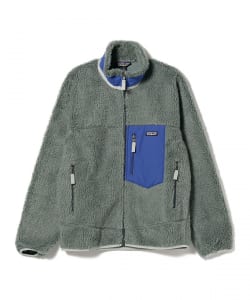 patagonia（パタゴニア）通販｜BEAMS