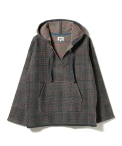 ＜MEN＞Pilgrim Surf+Supply / Stevie Hooded Parka