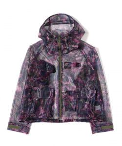 South2 West8 / Bush Terk Jacket