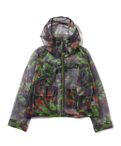 South2 West8 / Bush Terk Jacket