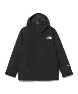 THE NORTH FACE / Mountain Light Jacket