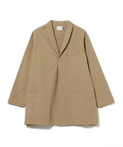 CAL O LINE / Smock Jacket