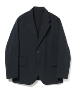 nanamica / ALPHADRY Club Jacket