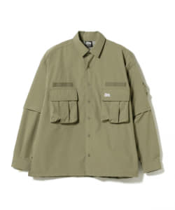 Abu Garcia / Fishsing Shirt Jacket