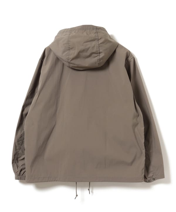 Pilgrim Surf+Supply(ピルグリム サーフ+サプライ)Russel Zip Pilgrim Surf+Supply(ピルグリム サーフ+サプライ)Russel Zip