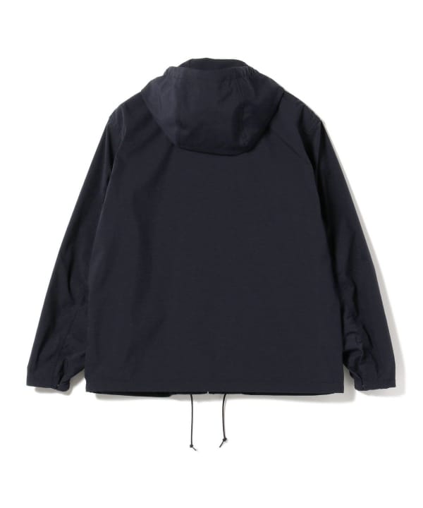 Pilgrim Surf+Supply(ピルグリム サーフ+サプライ)Russel Zip Pilgrim Surf+Supply(ピルグリム サーフ+サプライ)Russel Zip