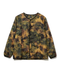 South2 West8 / Filling Jacket