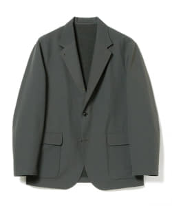 nanamica / BREATH TUNE Club Jacket
