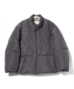 F/CE.×DIGAWEL / Puffer Jacket