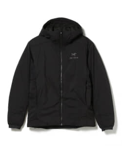 ARC’TERYX / Atom AR Hoody