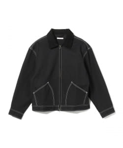 s.k. manor hill / Union Jacket
