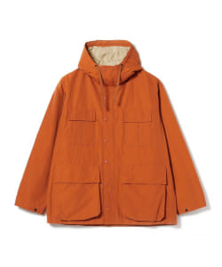Pilgrim Surf+Supply（658812） スタイリング・コーディネイト