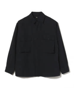 ＜MEN＞KAPTAIN SUNSHINE / Field Shirt Jacket