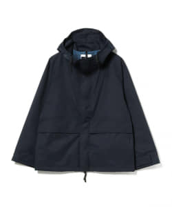 nanamica / 2L GORE-TEX（R）Cruiser Jacket