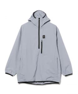 South2 West8 / Packable Parka