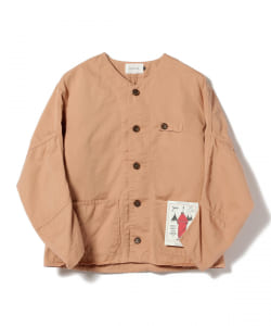 CAL O LINE / ING JACKET