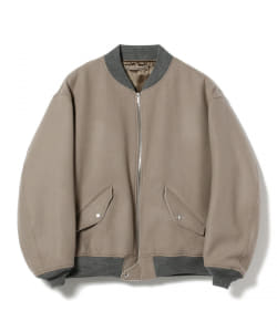 KAPTAIN SUNSHINE / Flight Jacket