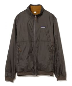 patagonia（パタゴニア）のブルゾン通販｜BEAMS