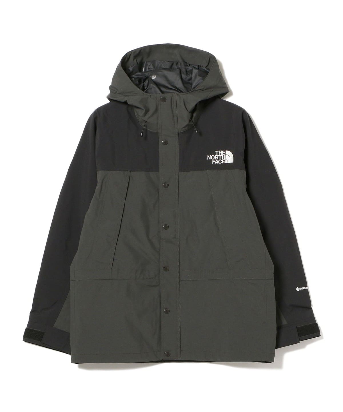 ザ・ノース・フェイス(THE NORTH FACE) ナイロンジャケット メンズ