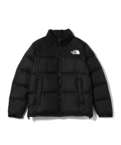 THE NORTH FACE(ザ・ノース・フェイス)のブルゾン通販|BEAMS
