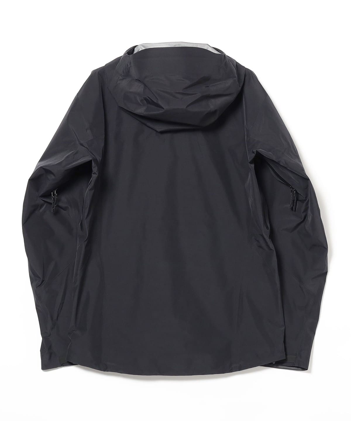 Pilgrim Surf+Supply（ピルグリム サーフ+サプライ）ARC'TERYX 