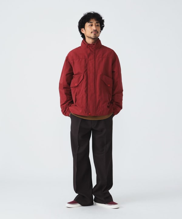 Pilgrim Surf+Supply Pilgrim Surf+Supply Rigby Hiker Jacket Pilgrim Surf+Supply Pilgrim Surf+Supply Rigby Hiker Jacket