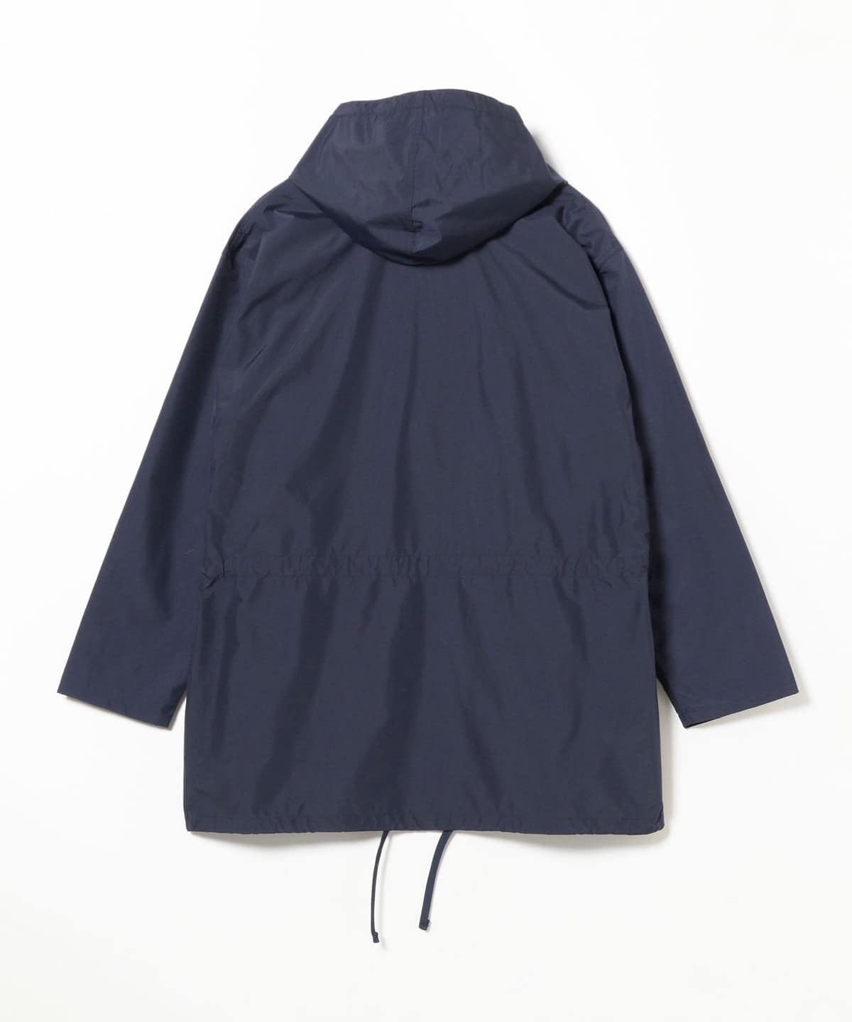 Pilgrim Surf+Supply（ピルグリム サーフ+サプライ）〈MEN〉 Yoshi
