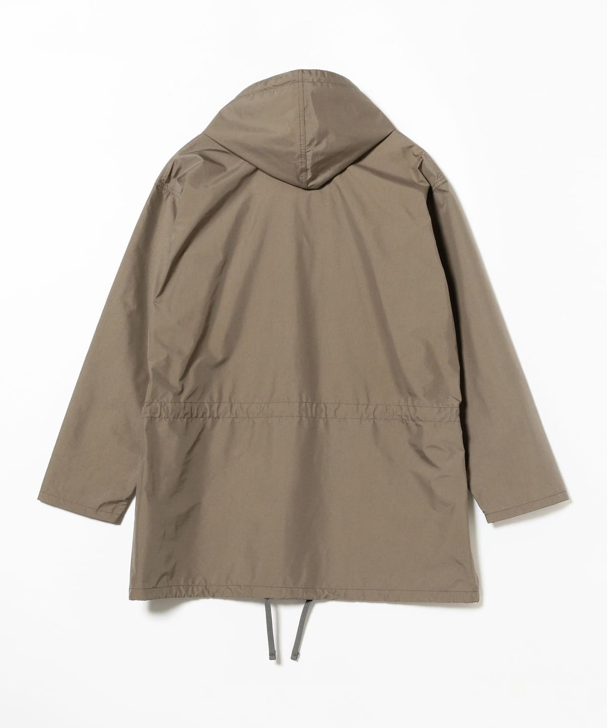 Pilgrim Surf+Supply（ピルグリム サーフ+サプライ）〈MEN〉 Yoshi